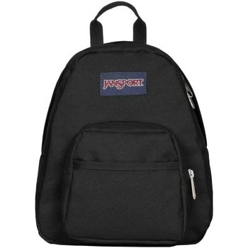 Jansport Mochila Half Pint Backpack para hombre