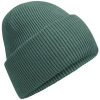 beechfield gorro rw9204 para hombre