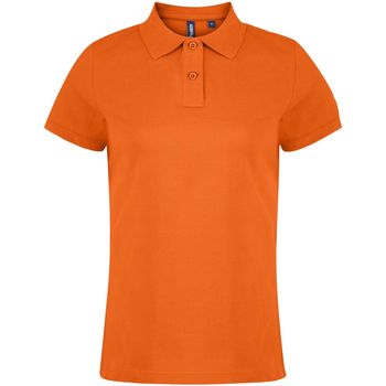Asquith & Fox Polo - para mujer