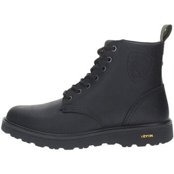 Blauer Botines - para hombre