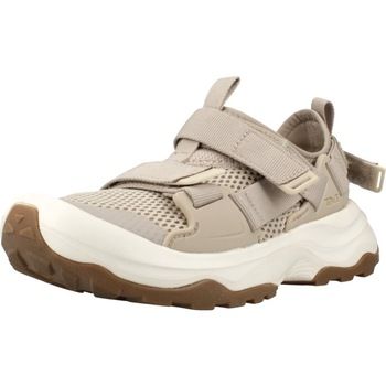 Teva Zapatillas W Outflow Unive para mujer