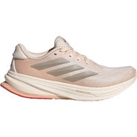adidas zapatillas de running supernova rise 2 running para mujer