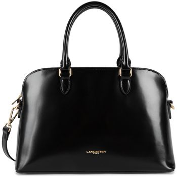 LANCASTER Bolso de mano 531-064 GELATO JIA para mujer