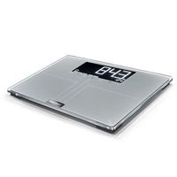 soehnle shape sense connect 200 bascula personal electronica rectangulo plata