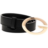 guess cinturon jane bw9306 p5430 para mujer