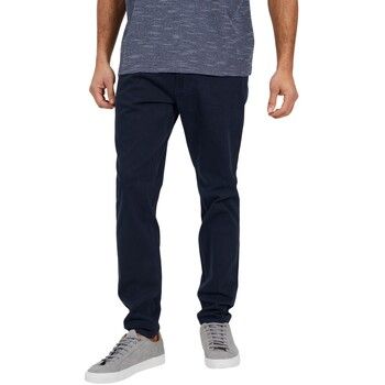 Brave Soul Pantalones WH115 para hombre