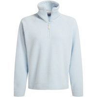 craghoppers polar raya para mujer