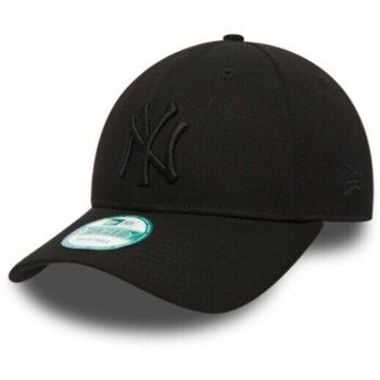 New-Era Gorra Mlb 9FORTY New York Yankees para mujer