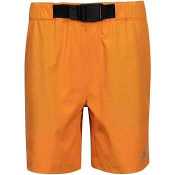 Trespass Short niño Directory para niño