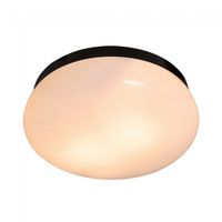 plafon de techo para banos foam