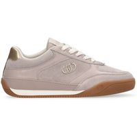 liu jo zapatillas ba6039px310s3951 para mujer