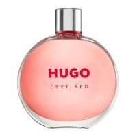 hugo boss eau de parfum perfumes mujer