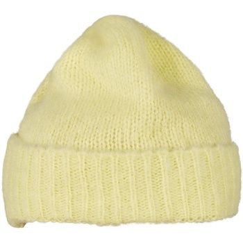 Yupoong Gorro RW8078 para mujer