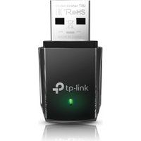 tp-link archer t3u usb wireless adapter - ac 1300 dual-band