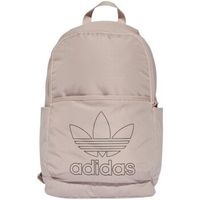 adidas mochila ix7502 para hombre