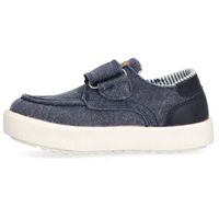 etika zapatos 73570 para nino