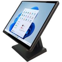 tpv 10pos 10t-17 j6412 8gb 128gb ssd 17 tactil wifi win11 iot