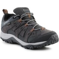 merrell zapatillas de senderismo domyrlna nazwa para hombre