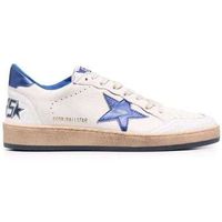 golden goose zapatillas 10093769818426 para hombre
