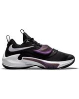 de nike da0694-001 new