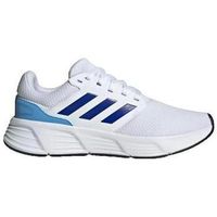 adidas zapatillas de running chaussures de running galaxy 6 maille respirante para hombre