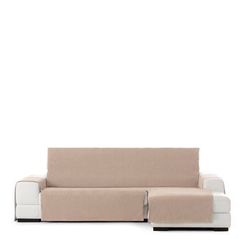 F. Chaisse Longue M/3 Loira-protect Dcha C/1 Extra