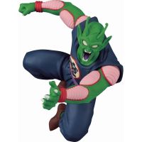 banpresto piccolo daimaoh dragon ball match makers figura 10 cm