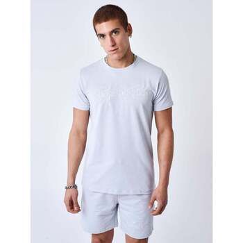 Project X Paris Tops y Camisetas - para hombre