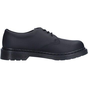 Dr. Martens Zapatos niño - para niño