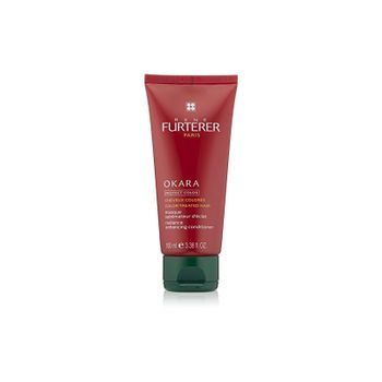 Rene furterer okara proteccion color mascarilla sublim brillo 100ml