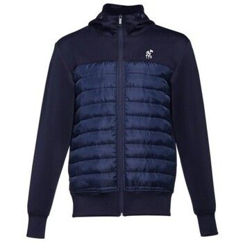 Templum Chaquetas Chaqueta sport para hombre