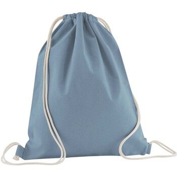 Westford Mill Mochila BC6919 para hombre