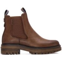 refresh botines 17292101 para mujer