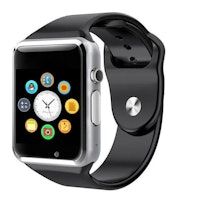 Smartwatch 1.54 pulgadas