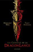 omnibus cronicas de la dragonlance edicion especial
