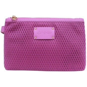 4giveness Bolso q-roa-41180 para mujer