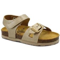 plakton sandalias nina pla-e26-135663-or para nina