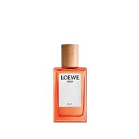 loewe solo ella eau de parfum