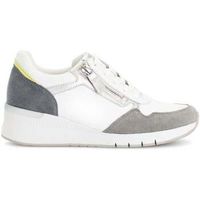 gabor zapatillas 66508 para mujer