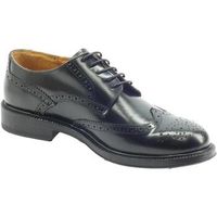 franzini zapatos bajos torretta 10090 splendor para hombre