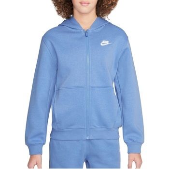 Nike Jersey FD3004 para niño