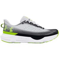 under armour zapatillas de running infinite pro para mujer