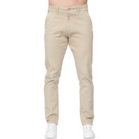 duck and cover pantalon chino retor para hombre