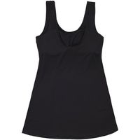 maresiva banador jackie 8315 para mujer
