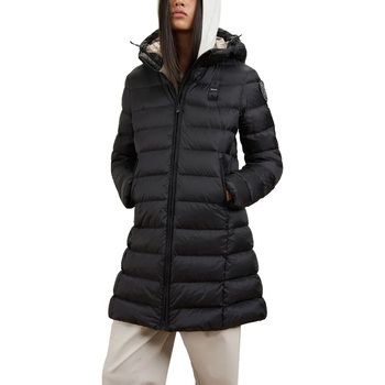 Blauer Abrigo 26wbldk03039006047-999ei para mujer
