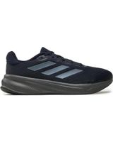de adidas modelo response para hombre col azul