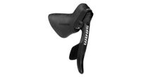 maneta sram rival lado derecho double tap 10 velocidades