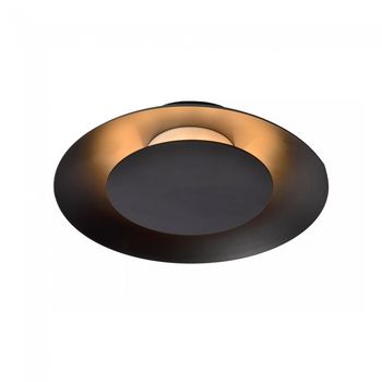 Plafón de techo led foskal (7w)