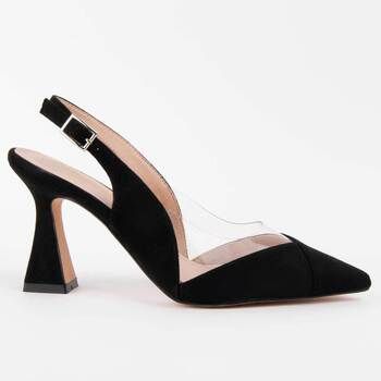 Montevita Zapatos de tacón 102962 para mujer