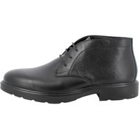 igico zapatos hombre 2105000 para hombre